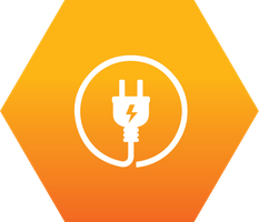 Électrique