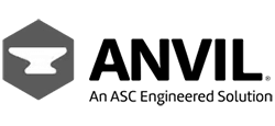 Anvil logo