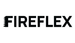 Fireflex logo