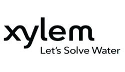 Xylem logo